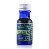 Awe Cemre 15 ml Isırgan Yağı