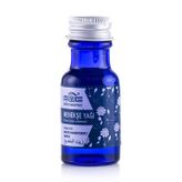Awe Cemre 15 ml Menekşe Yağı