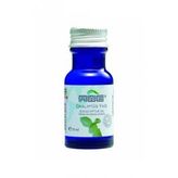 Awe Cemre 15 ml Okalıptus Yağı
