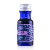 Awe Cemre 15 ml Pirinç Kepeği Yağı