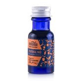 Awe Cemre 15 ml Portakal Yağı