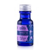 Awe Cemre 15 ml Sarımsak Yağı