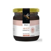 Awe Cemre 240 gr Arı Sütü Polen Ballı Macun