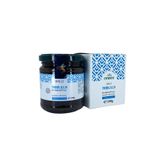 Awe Cemre 240 gr Tribulus Ballı Macun