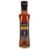 Awe Cemre 250 ml Ceviz Yağı