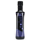 Awe Cemre 250 ml Çörek Otu Yağı