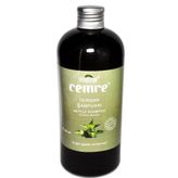Awe Cemre 400 ml Isırgan Şampuanı
