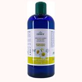 Awe Cemre 400 ml Papatya Şampuanı