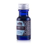 Awe Cemre Laboratories 15 ml Argan Yağı