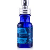 Awe Cemre Laboratories 15 ml Itır Çiçegi Yağı