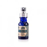 Awe Cemre Laboratories 15 ml Paçuli Yağı