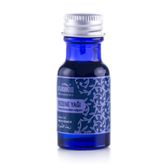 Awe Cemre Laboratories 15 ml Rezene Yağı