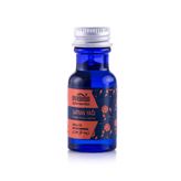 Awe Cemre Laboratories 15 ml Safran Yağı