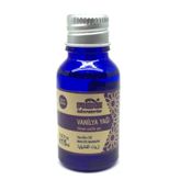 Awe Cemre Laboratories 15 ml Vanilya Yağı