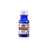 Awe Cemre Laboratories İgde Çiçeği Yağı 15 ml