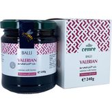 Awe Cemre Valerian Macunu 240 gr - 240 gr