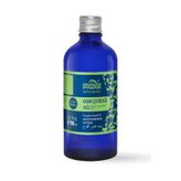 Awe Laboratories 100 ml Kabak Çekirdeği Yağı