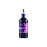 Awe Laboratories 100 ml Masaj Yağı