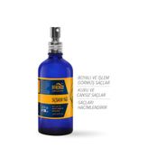 Awe Laboratories 100 ml Saç Bakım Yağı