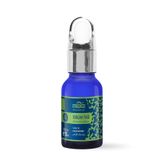 Awe Laboratories 15 ml Isırgan Tohumu Yağı