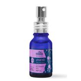 Awe Laboratories 15 ml Leylak Uçucu Yağı
