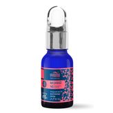 Awe Laboratories 15 ml Nar Çekirdeği Yağı