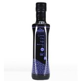 Awe Laboratories 250 ml Çörekotu Yağı