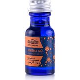 Awe Laboratories Aynısefa (Nergis/calendula) Yağı 15 ml