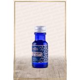Awe Laboratories Hindistan Cevizi Yağı 15 ml