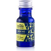 Awe Laboratories Limon Çekirdeği Yağı 15 ml