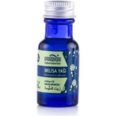 Awe Laboratories Melisa Yağı 15 ml