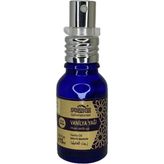 Awe Laboratories Vanilya Yağı 15 ml