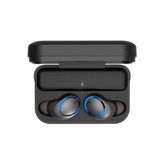 Awei T3 Air Bluetooth Kulaklık