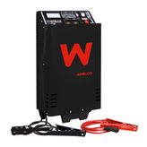 Awelco 75210 Thor 450 12-24 V Akü Şarj Cihazı