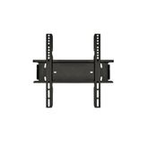Awox 15''inch Tv Sabit Askı Aparatı