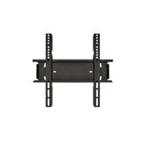 Awox 17''inch Tv Sabit Askı Aparatı