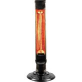 Awox 2500W Tower Dikey Isıtıcı