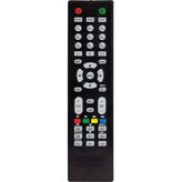 Awox 43110 Plus Led Tv Kumandası