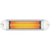 Awox 4940 Infared 2500 W Isıtıcı