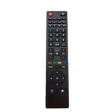 Awox 4K Android Smart Led Tv Kumandası