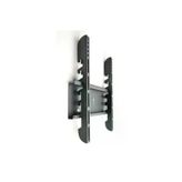 Awox 55" Tv Aski Aparati