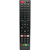 Awox Android LED LCD Tv Kumandası