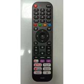 AWOX android tv kumandası