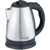 Awox Armada Çelik 1800 W 1.8 lt Kapasiteli Su Isıtıcı