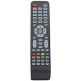 Awox B206500S 4K Android Tv Kumandası