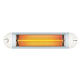 Awox Ecotec 2500 W Infrared Isıtıcı