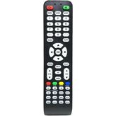 Awox KK0195 LCD TV Kumanda