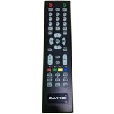 Awox Lcd Tv Kumandası