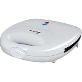 Awox Mini Tost Makinesi - Beyaz