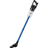 Awox Neto VC10 Mavi Dikey Elektrikli Süpürge